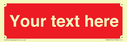 custom-blank-prohibition-sign--white-text-on-red-background~